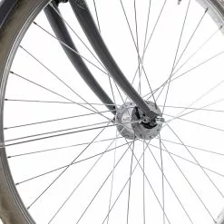 Maxim Style Wave 10 Maxim Style Wave -Mountainbike Verkaufsladen maxim style wave soul grey 74354 74355 03