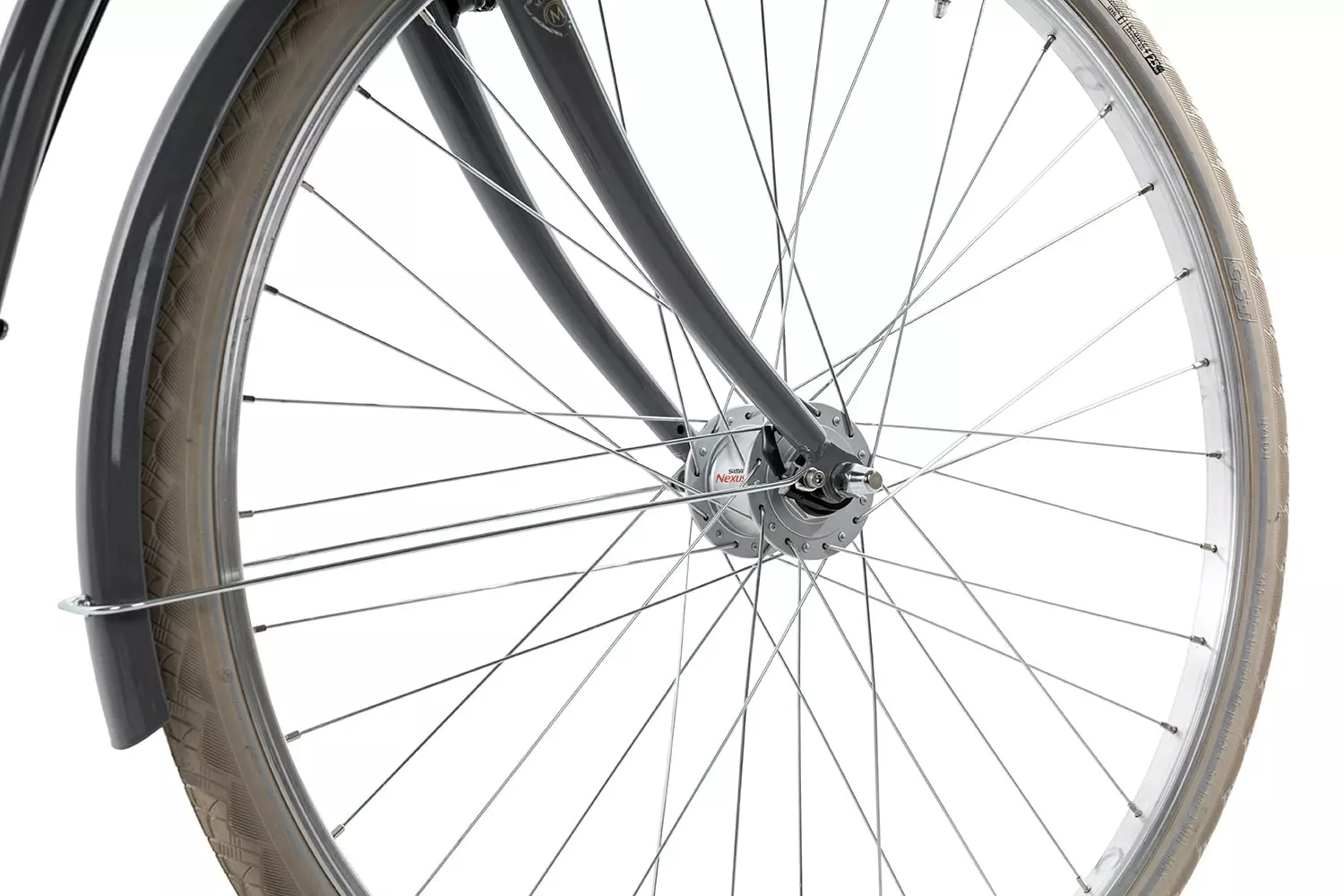 Maxim Style Wave 5 Maxim Style Wave – Bild 3