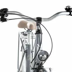 Maxim Style Wave 11 Maxim Style Wave -Mountainbike Verkaufsladen maxim style wave soul grey 74354 74355 04