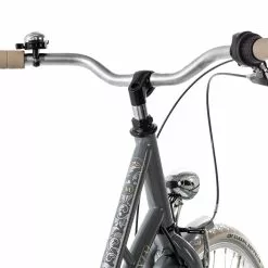 Maxim Style Wave 12 Maxim Style Wave -Mountainbike Verkaufsladen maxim style wave soul grey 74354 74355 05