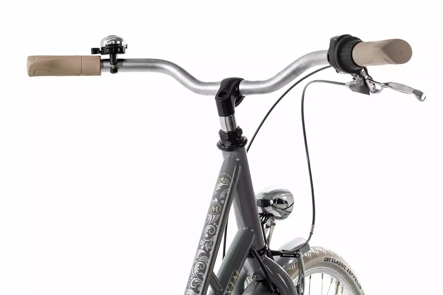 Maxim Style Wave 7 Maxim Style Wave – Bild 5