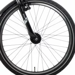 Maxim Sporty 7 24 | 36 Cm | Iguana Green -Mountainbike Verkaufsladen maxim sporty 7 24 boy iguana green 80958 03