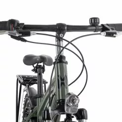 Maxim Sporty 7 24 | 36 Cm | Iguana Green -Mountainbike Verkaufsladen maxim sporty 7 24 boy iguana green 80958 04