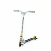 Micro MX Trixx 2.0 Scooter 2 Micro MX Trixx 2.0 Scooter -Mountainbike Verkaufsladen micro mx trixx 2 0 grey yellow 88455 01