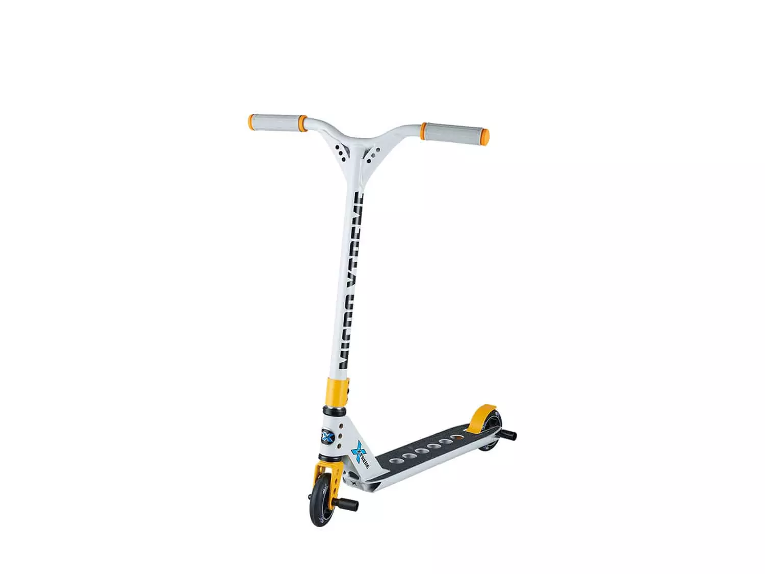 Micro MX Trixx 2.0 Scooter 3 Micro MX Trixx 2.0 Scooter