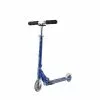 Micro Sprite Scooter -Mountainbike Verkaufsladen micro sprite scooter saphirblau 46907 01