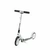 Micro Black/White Scooter 1 Micro Black/White Scooter -Mountainbike Verkaufsladen micro white 46913 01