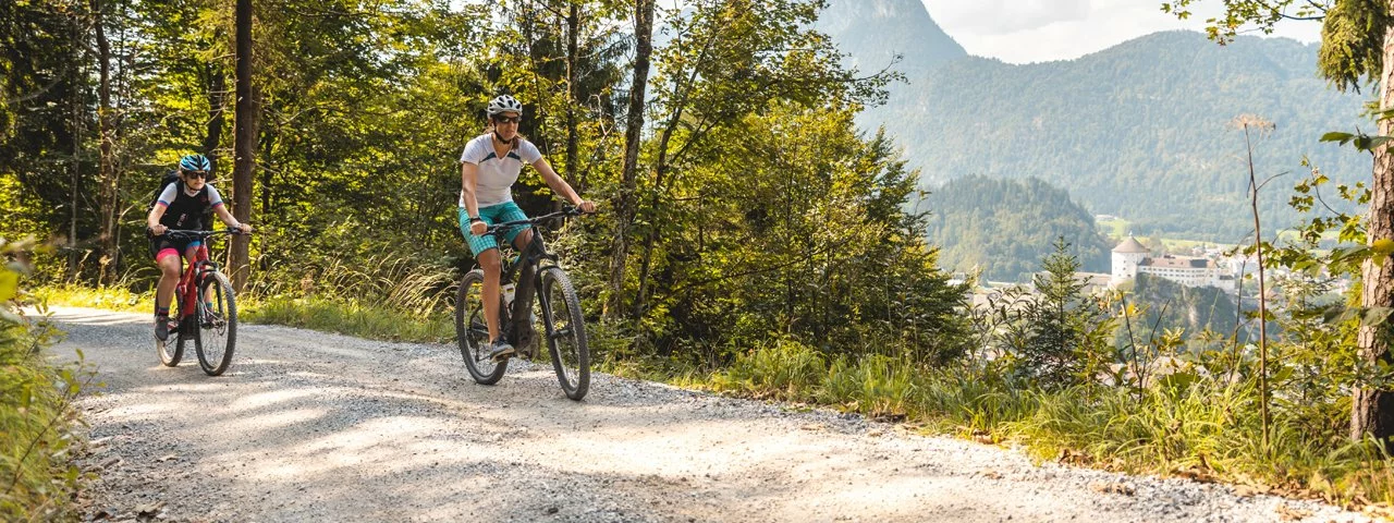 Mountainbike Verkaufsladen -Mountainbike Verkaufsladen mountainbiken im kufsteinerland