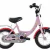 Pinniped Kid 12 1 Pinniped Kid 12 -Mountainbike Verkaufsladen pinniped kid 12 pink 88994 01