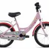 Pinniped Kid 16 -Mountainbike Verkaufsladen pinniped kid 16 pink 88995 01