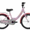 Pinniped Kid 18 2 Pinniped Kid 18 -Mountainbike Verkaufsladen pinniped kid 18 pink 88996 01