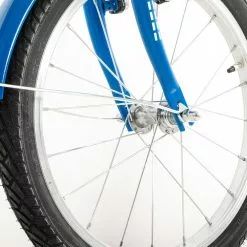 Pinniped Polizei 18 | 28 Cm | Stratosilver Blue 10 Pinniped Polizei 18 | 28 Cm | Stratosilver Blue -Mountainbike Verkaufsladen pinniped polizei 18 stratosilver blue 76719 031