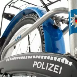 Pinniped Polizei 18 | 28 Cm | Stratosilver Blue 13 Pinniped Polizei 18 | 28 Cm | Stratosilver Blue -Mountainbike Verkaufsladen pinniped polizei 18 stratosilver blue 76719 061