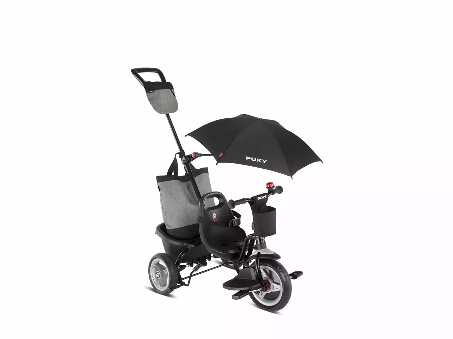 Puky Ceety Comfort 3 Puky Ceety Comfort