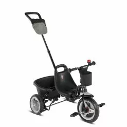 Puky Ceety Comfort 9 Puky Ceety Comfort -Mountainbike Verkaufsladen puky ceety comfort schwarz 80994 03