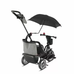 Puky Ceety Comfort 10 Puky Ceety Comfort -Mountainbike Verkaufsladen puky ceety comfort schwarz 80994 04