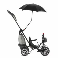 Puky Ceety Comfort 11 Puky Ceety Comfort -Mountainbike Verkaufsladen puky ceety comfort schwarz 80994 05