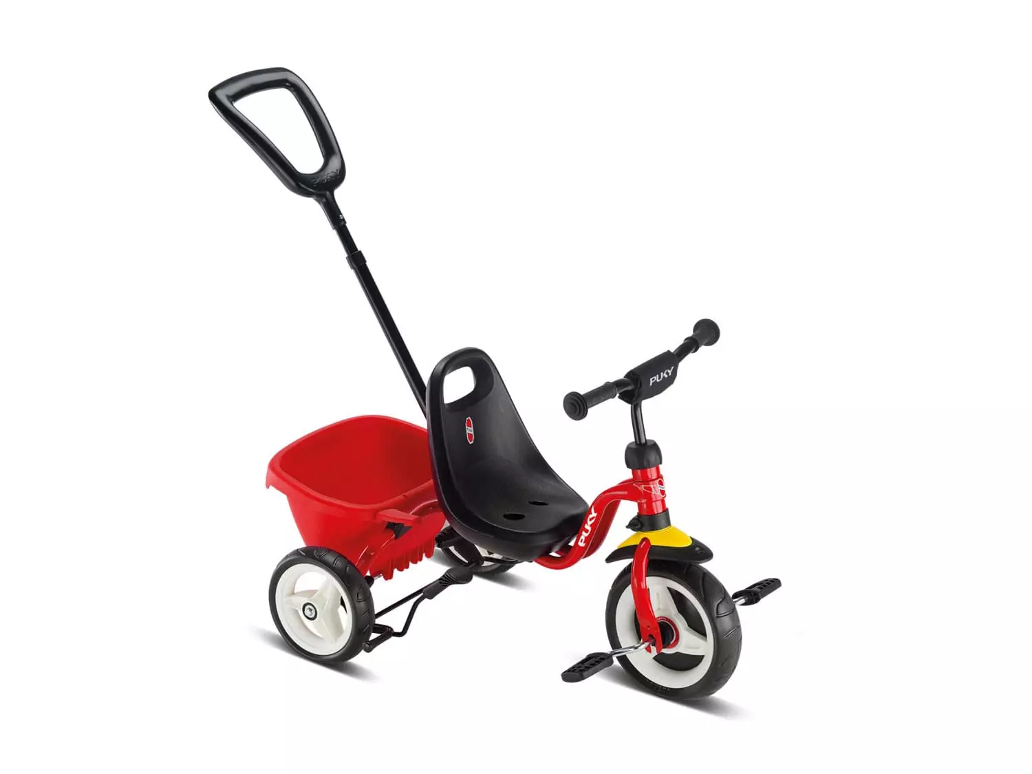 Puky Ceety 3 Puky Ceety