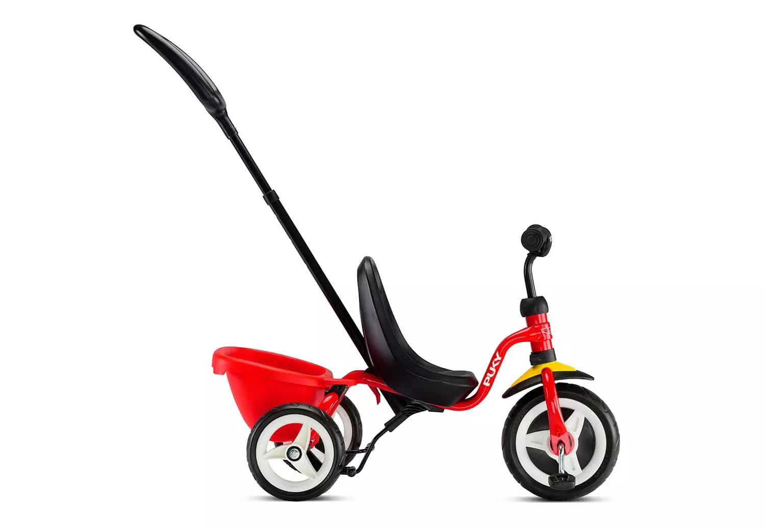 Puky Ceety 4 Puky Ceety – Bild 2