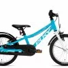 Puky Cyke 16-1 Alu FL | Unisize | Freshblue White | 16 Zoll 2 Puky Cyke 16-1 Alu FL | Unisize | Freshblue White | 16 Zoll -Mountainbike Verkaufsladen puky cyke 16 1 alu fl freshblue white 83925 01