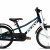 Puky CYKE 16-1 Alu 2 Puky CYKE 16-1 Alu -Mountainbike Verkaufsladen puky cyke 16 1 alu racingblue white 82620 01