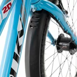 Puky CYKE 20-7 Alu Active | 28 Cm | Fresh Blue | 20 Zoll -Mountainbike Verkaufsladen puky cyke 20 7 alu active fresh blue 78730 06