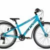 Puky CYKE 24-8 Alu Light Active | 35 Cm | Fresh Blue | 24 Zoll 1 Puky CYKE 24-8 Alu Light Active | 35 Cm | Fresh Blue | 24 Zoll -Mountainbike Verkaufsladen puky cyke 24 8 alu light active fresh blue 78735 01