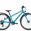 Puky CYKE 26-8 Alu Light Active | Unisize | Fresh Blue | 26 Zoll -Mountainbike Verkaufsladen puky cyke 26 8 alu light active fresh blue 85739 01