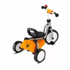 Puky FITSCH Bundle | Unisize | Lichtgrau/senfgelb 10 Puky FITSCH Bundle | Unisize | Lichtgrau/senfgelb -Mountainbike Verkaufsladen puky fitsch bundle lichtgrau senfgelb 85740 03