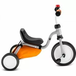 Puky FITSCH Bundle | Unisize | Lichtgrau/senfgelb 11 Puky FITSCH Bundle | Unisize | Lichtgrau/senfgelb -Mountainbike Verkaufsladen puky fitsch bundle lichtgrau senfgelb 85740 04