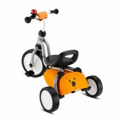 Puky FITSCH Bundle | Unisize | Lichtgrau/senfgelb 12 Puky FITSCH Bundle | Unisize | Lichtgrau/senfgelb -Mountainbike Verkaufsladen puky fitsch bundle lichtgrau senfgelb 85740 05