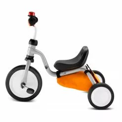 Puky FITSCH Bundle | Unisize | Lichtgrau/senfgelb 13 Puky FITSCH Bundle | Unisize | Lichtgrau/senfgelb -Mountainbike Verkaufsladen puky fitsch bundle lichtgrau senfgelb 85740 06