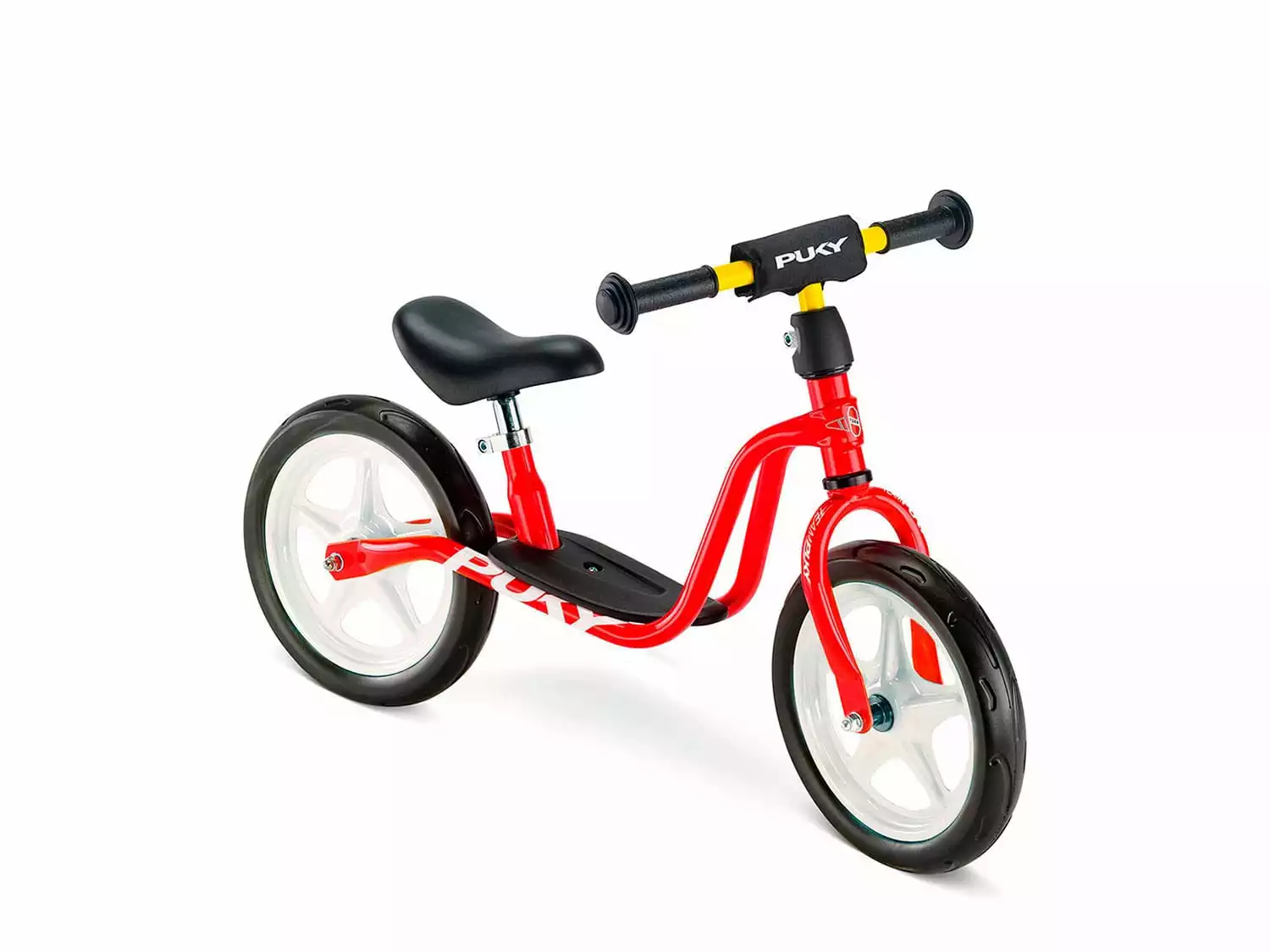 Puky LR 1 Laufrad | Puky Color 3 Puky LR 1 Laufrad | Puky Color
