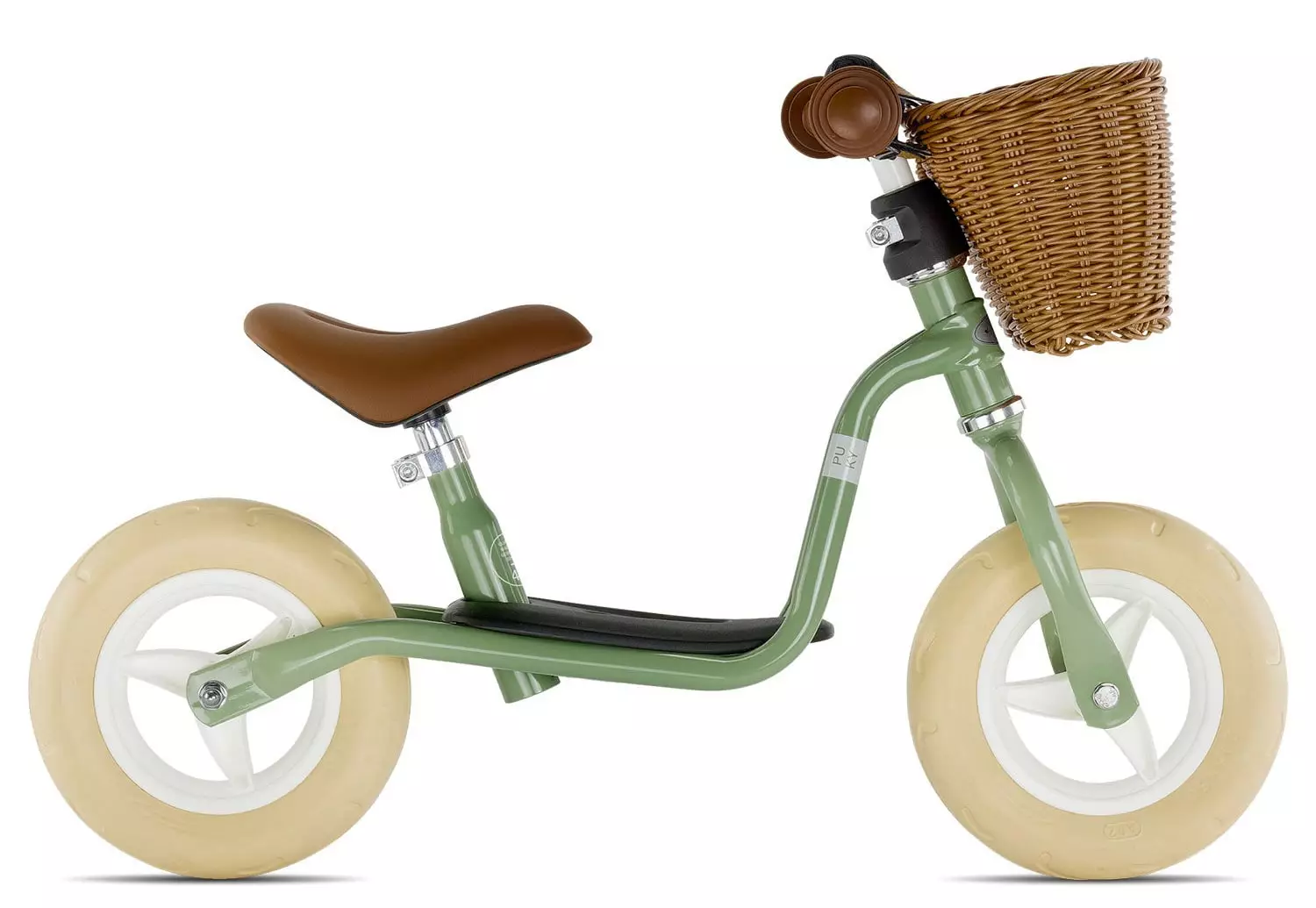 Puky LR M Classic 3 Puky LR M Classic