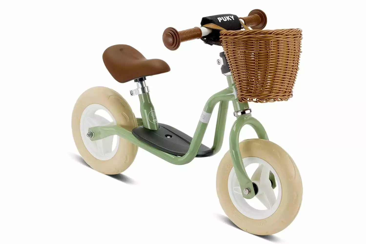 Puky LR M Classic 4 Puky LR M Classic – Bild 2