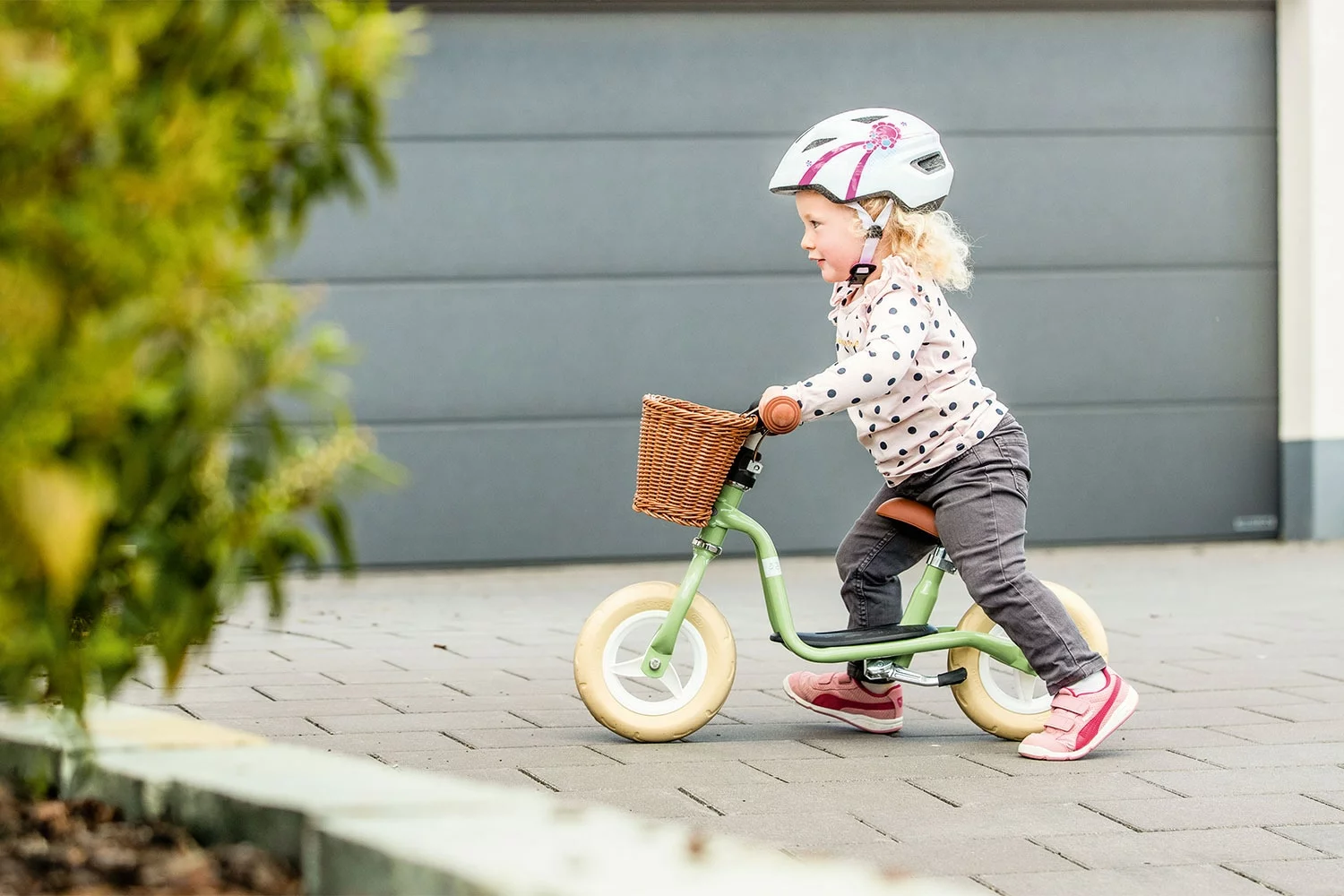 Puky LR M Classic 5 Puky LR M Classic – Bild 3