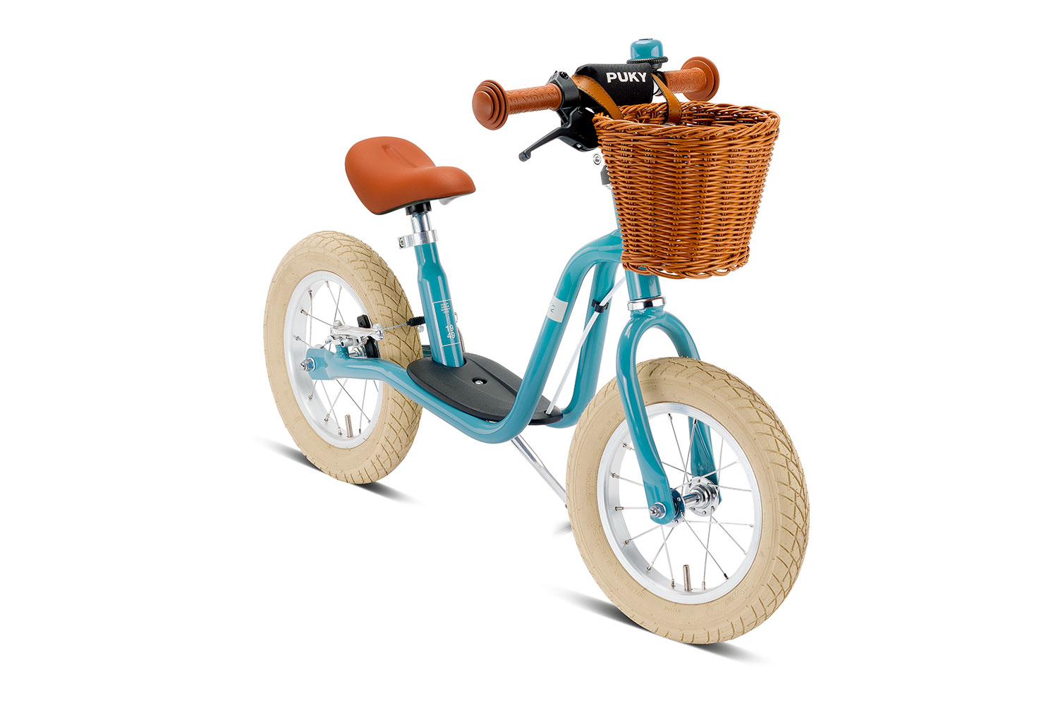 Puky LR XL Br Classic 4 Puky LR XL Br Classic – Bild 2