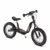 Puky LR XL Laufrad | Schwarz 2 Puky LR XL Laufrad | Schwarz -Mountainbike Verkaufsladen puky lr xl schwarz 66750 01