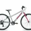 Puky LS-Pro 26-8 Alu 2 Puky LS-Pro 26-8 Alu -Mountainbike Verkaufsladen puky ls pro 26 8 alu silber berry 85744 01