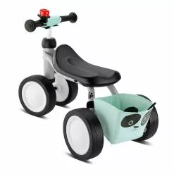 Puky PUKYLINO Bundle | Unisize | Lichtgrau/mint 8 Puky PUKYLINO Bundle | Unisize | Lichtgrau/mint -Mountainbike Verkaufsladen puky pukylino bundle lichtgrau mint 85745 03