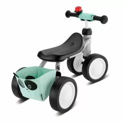 Puky PUKYLINO Bundle | Unisize | Lichtgrau/mint 9 Puky PUKYLINO Bundle | Unisize | Lichtgrau/mint -Mountainbike Verkaufsladen puky pukylino bundle lichtgrau mint 85745 04