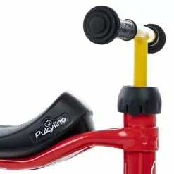 Puky PUKYlino -Mountainbike Verkaufsladen puky pukylino pukycolor 66747 03