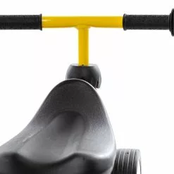 Puky PUKYlino -Mountainbike Verkaufsladen puky pukylino pukycolor 66747 04