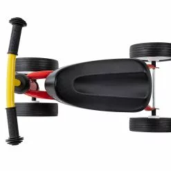 Puky PUKYlino -Mountainbike Verkaufsladen puky pukylino pukycolor 66747 06