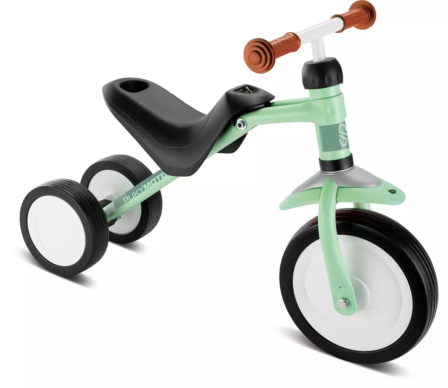 Puky PUKYMOTO 3 Puky PUKYMOTO