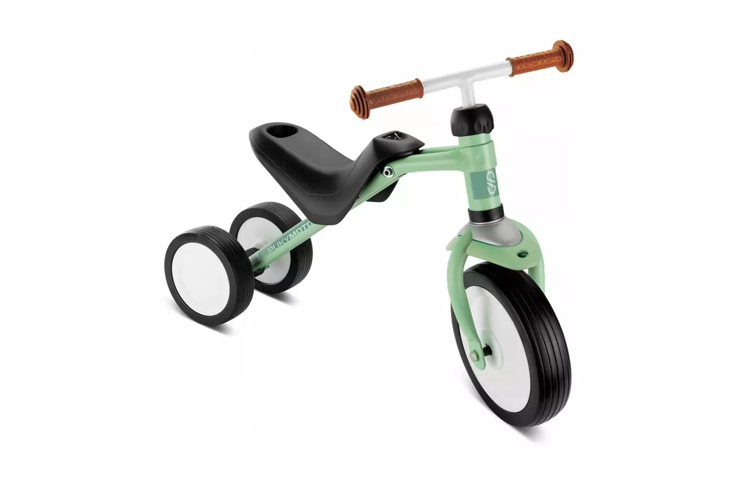 Puky PUKYMOTO 4 Puky PUKYMOTO – Bild 2