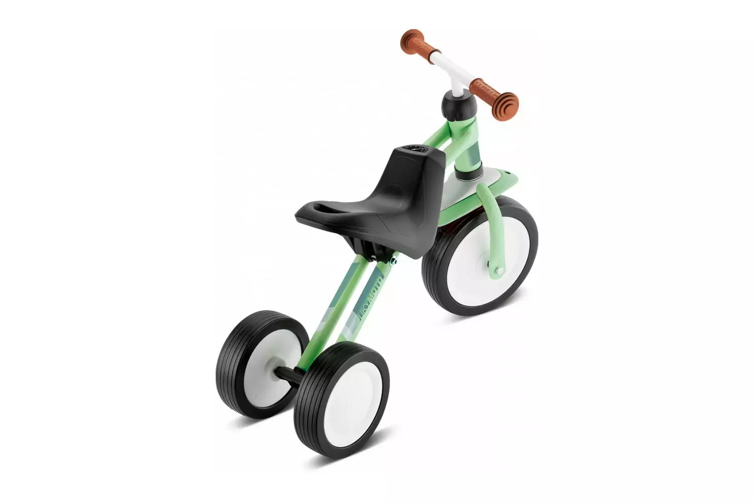 Puky PUKYMOTO 5 Puky PUKYMOTO – Bild 3