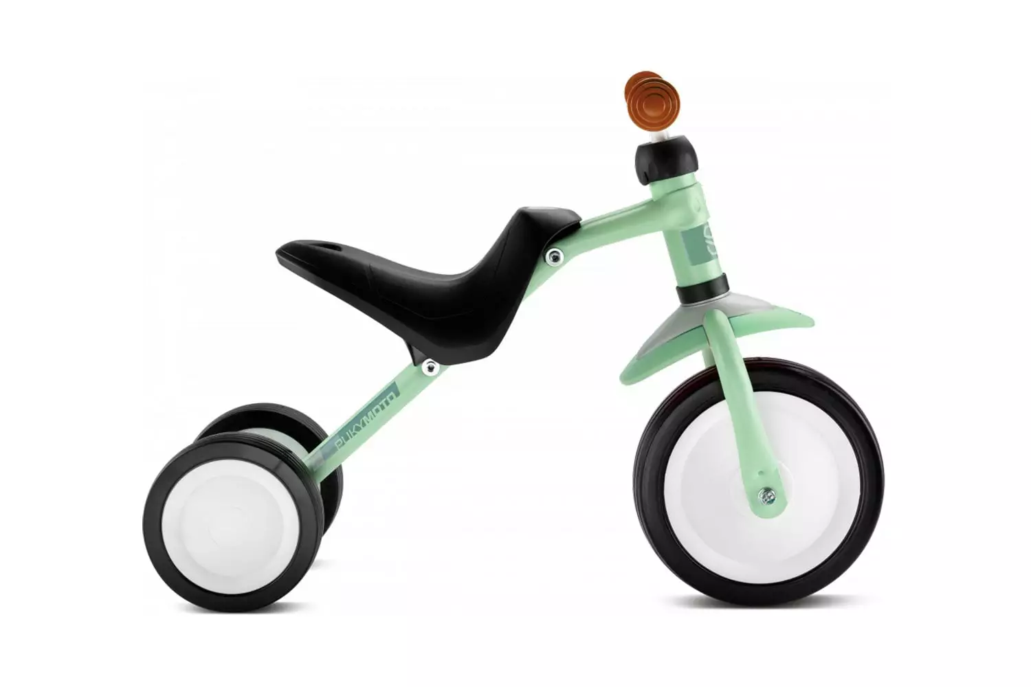 Puky PUKYMOTO 6 Puky PUKYMOTO – Bild 4