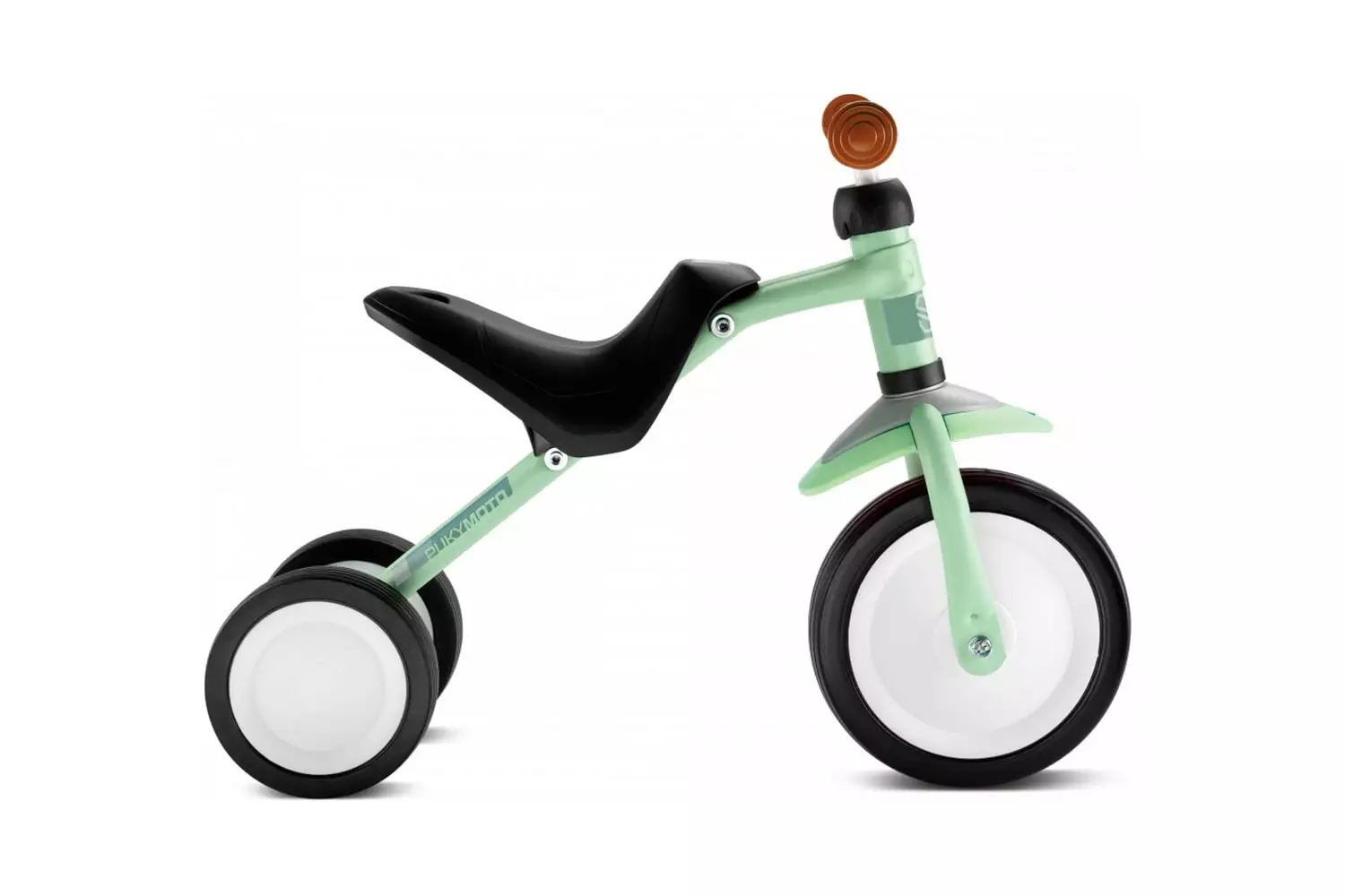 Puky PUKYMOTO 7 Puky PUKYMOTO – Bild 5