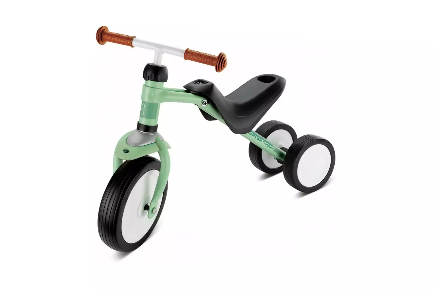 Puky PUKYMOTO 8 Puky PUKYMOTO – Bild 6